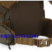 Рюкзак Simms Headwaters Backpack Hickory